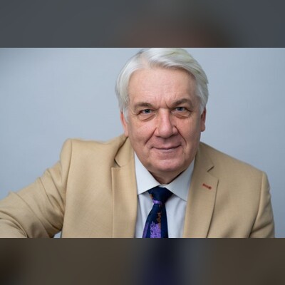 Юрий Шлыков. По волне моей памяти