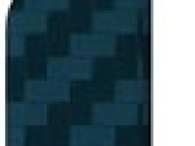 Чехол Magssory для Galaxy S26+, MagSafe, кевлар синий