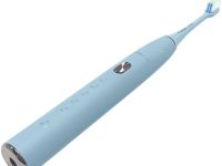 Электрическая зубная щетка Polaris PETB 0701 TC