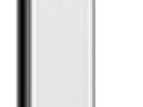 Смартфон TECNO