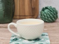 Подставка под горячее Wild Amazon