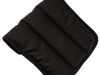 Сумка KTB для 3 ножей, черная