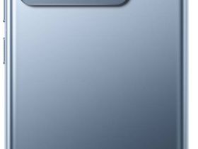 Смартфон Xiaomi