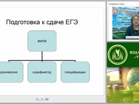 Методика написания исторического сочинения в соответствии с требованиями ФГОС СОО