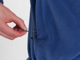 Джемпер Peak III Мужской