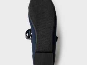 Туфли для девочек