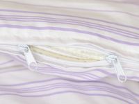 Пододеяльник Costanza