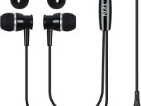 Наушники TFN