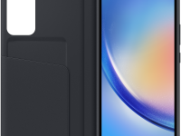 Чехол-книжка Samsung