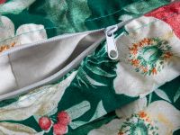 Постельное белье Christmas Flower