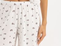 Пижама Ягодки I