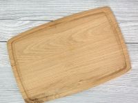 Доска разделочная Forest II