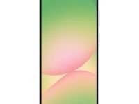 Samsung Galaxy A56 12/256Gb (Awesome Olive)