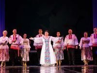 Дворец искусств «Премьера»