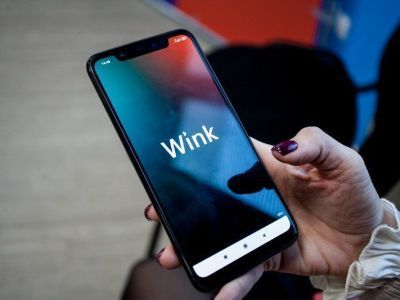 «Ростелеком» пополнил коллекцию якутского кино в видеосервисе Wink