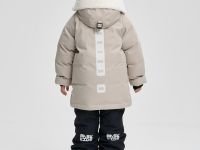 Куртка BASK kids