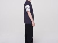 Футболки BASK juno