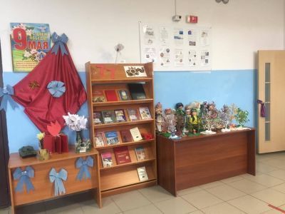 Чувашско-Безднинский сельский клуб