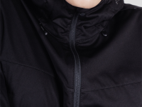 Куртка Nordski SkyRaid Black