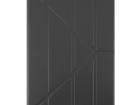 Чехол-книжка Red Line