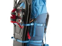 Рюкзак Attack 45 Nylon