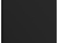 Внешний аккумулятор VLP