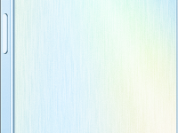 Смартфон Infinix Smart 8 Pro 4/256GB Rainbow Blue