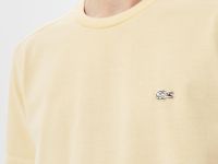 Футболка Lacoste унисекс