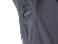 *Куртка "Stream"