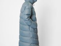 Пальто пуховое Astra Женское