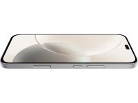 Смартфон HONOR 400 Lite 8/256 ГБ Серый