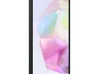 Samsung Galaxy A35 8/128Gb (Navy)