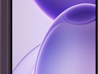 Смартфон OPPO Reno 16 12/256 ГБ «Сумеречный пурпурный»