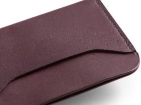 Картхолдер LONG RIVER