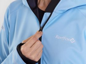 Куртка Multi Женская