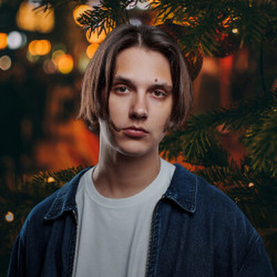 Поп-музыка BASE SPb