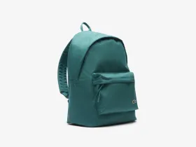 Рюкзак Lacoste NEO CROC