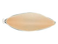 Пенал мягкий MESHU "Super Hero" 200*100 мм, искусственная кожа