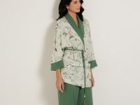 Пижама Pasion I