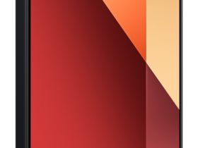 Redmi Note 13 Pro 8/256 ГБ Чёрный