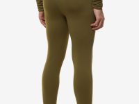 Кальсоны BASK