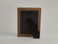 Фоторамка Catania, 13х19