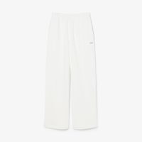 Мужские спортивные брюки Lacoste