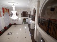 Томский областной театр юного зрителя