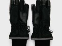 Перчатки текстильные для мальчиков