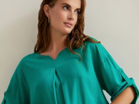 Комплект Safari III