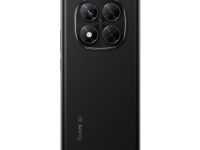 Смартфон REDMI