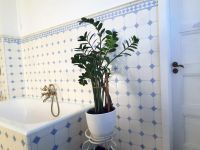 Зеленоградский городской краеведческий музей