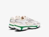 Женские кроссовки Lacoste L003 2K24 124 1 SFA