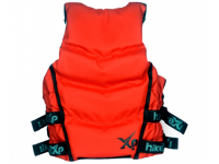 *Спасательный жилет hikeXp Standart